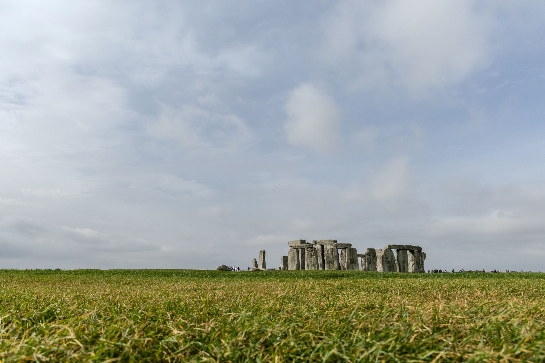 Menjelajahi Stonehenge di Wiltshire, England: Panduan Lengkap untuk Wisatawan Indonesia