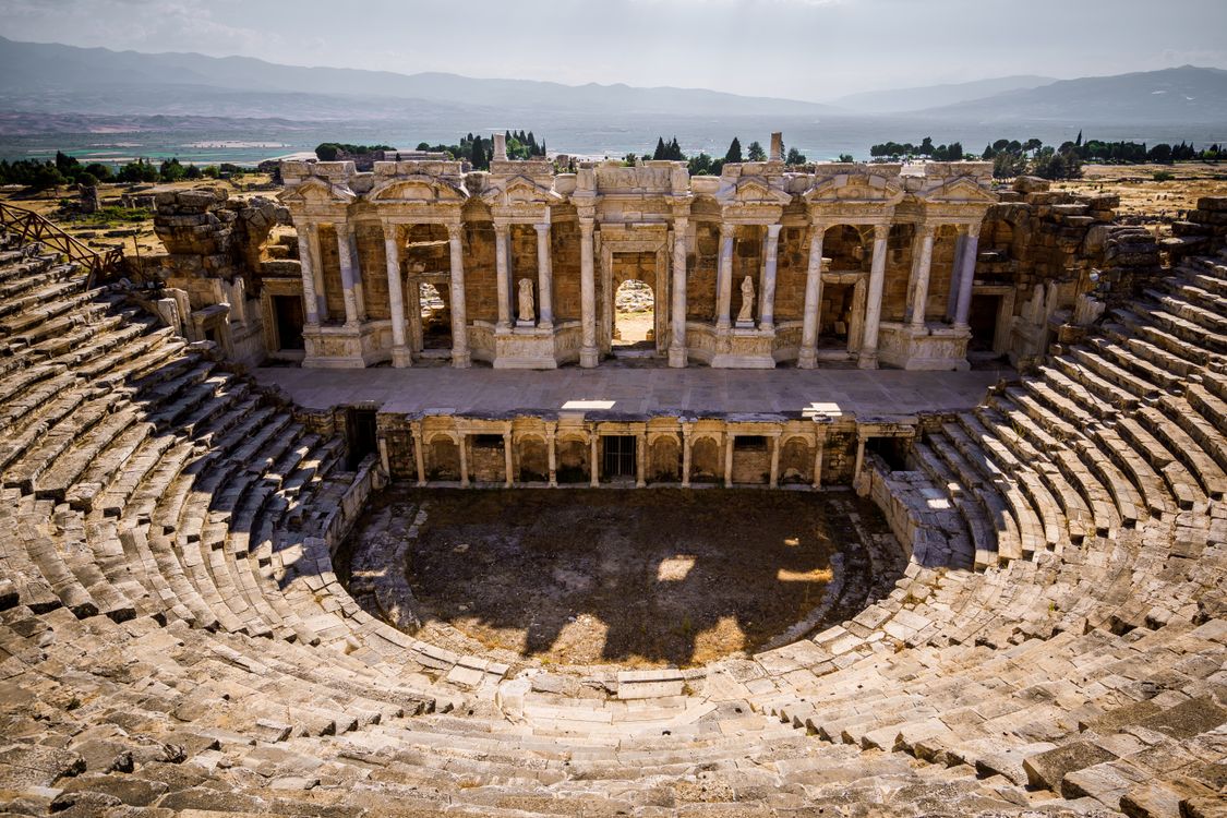 cretsiz Abide A k Hava Alan Amfi Tiyatro Amphitheater cretsiz Abide A k Hava Alan Amfi Tiyatro Amphitheater