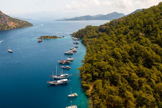 Dalaman