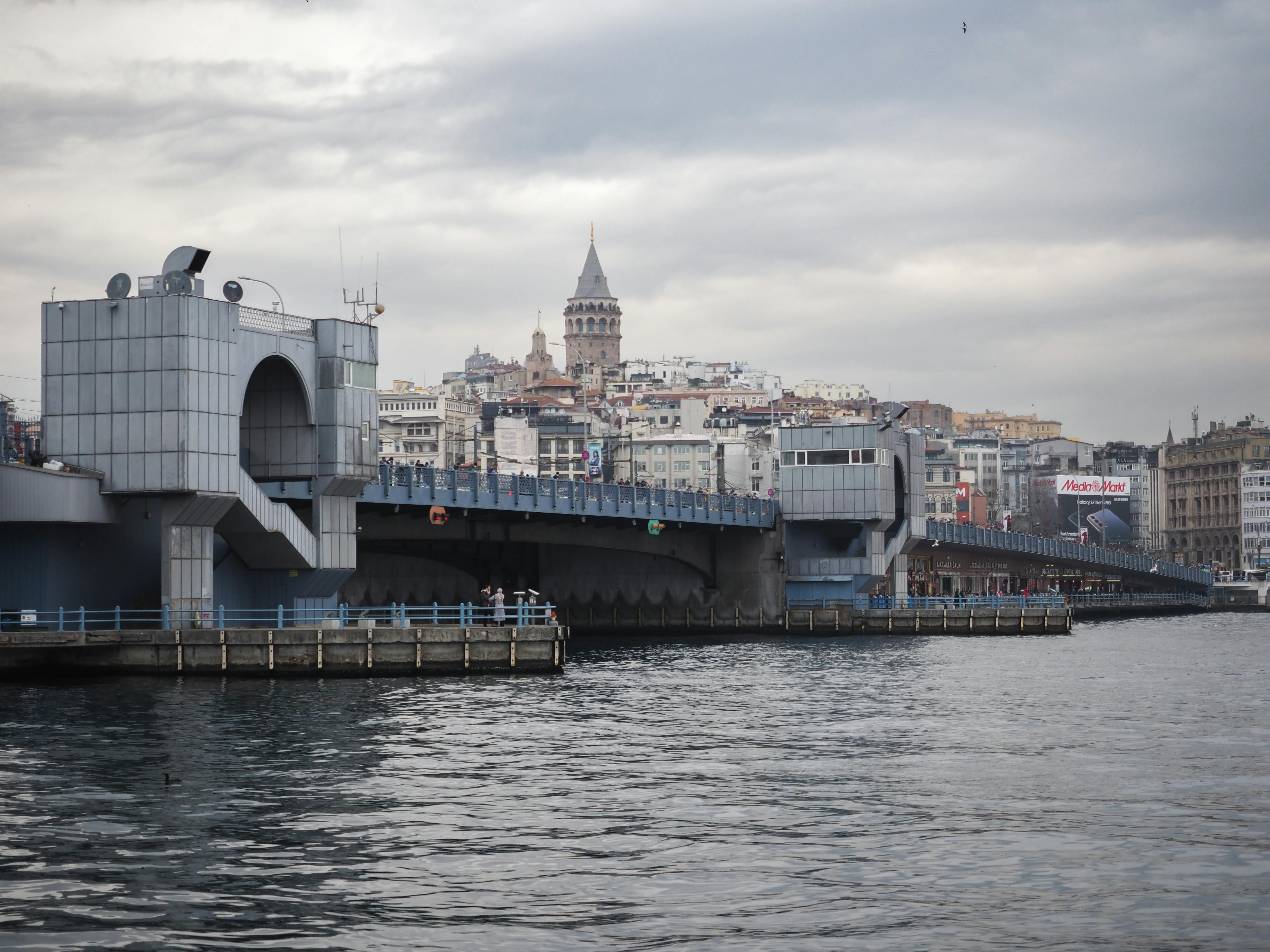 Gratuit Photos gratuites de architecture, asie, bord de l'eau Photos