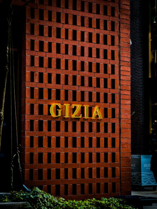 gizia, photography içeren Ücretsiz stok fotoğraf