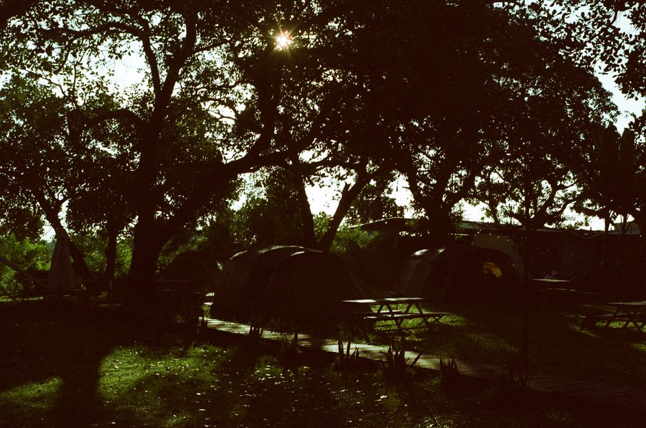 The 10 Best Campgrounds Near Ottawa