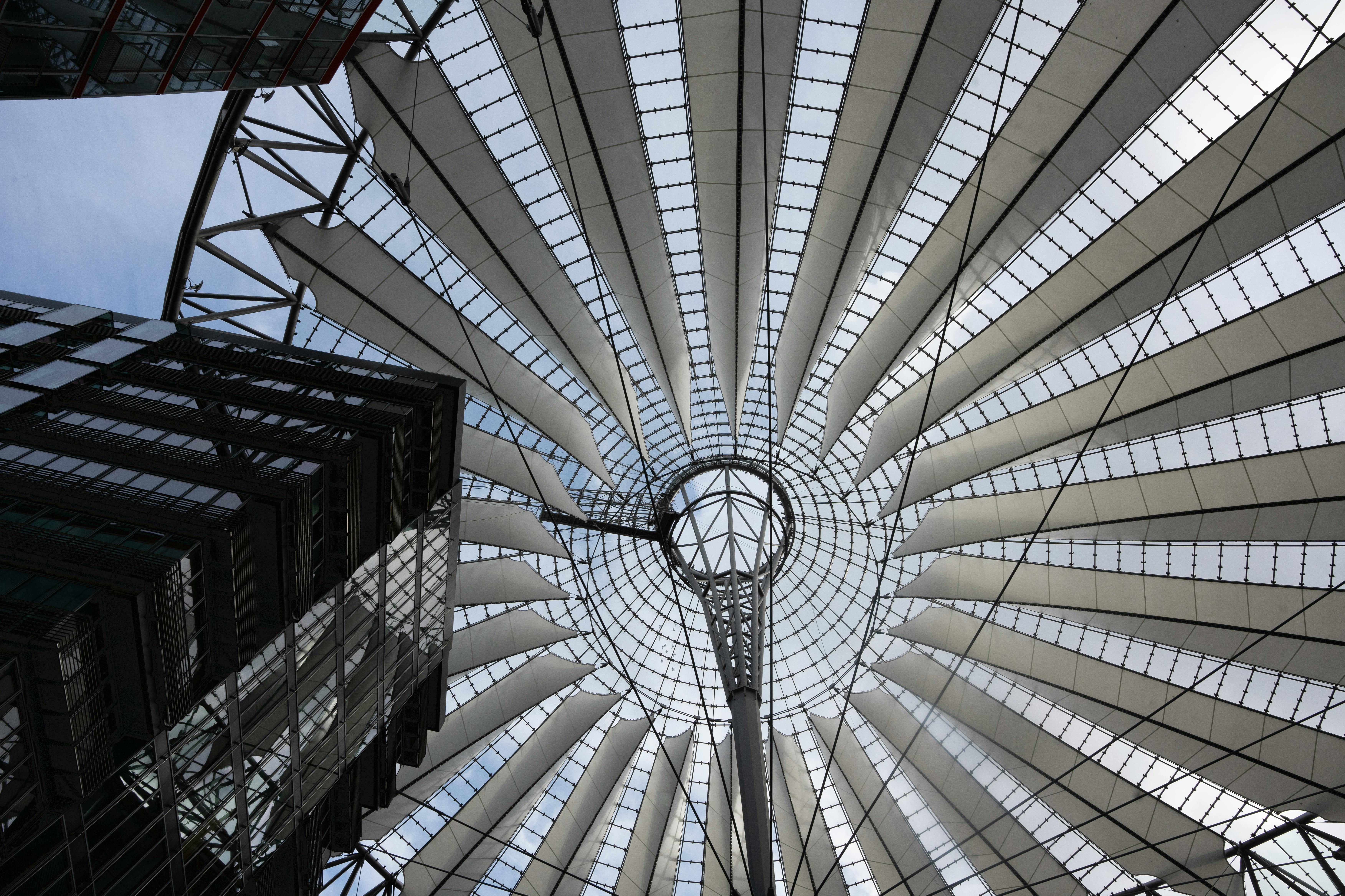 Platform Engineering: Building Internal Developer Platforms to Improve Developer Productivity — Photo by Nadine Ginzel on Pex