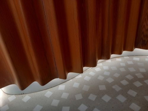 Free Asstract Stock Photo