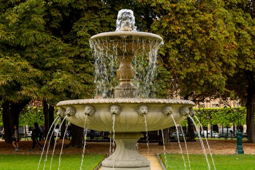 Saint-Dié-des-Vosges