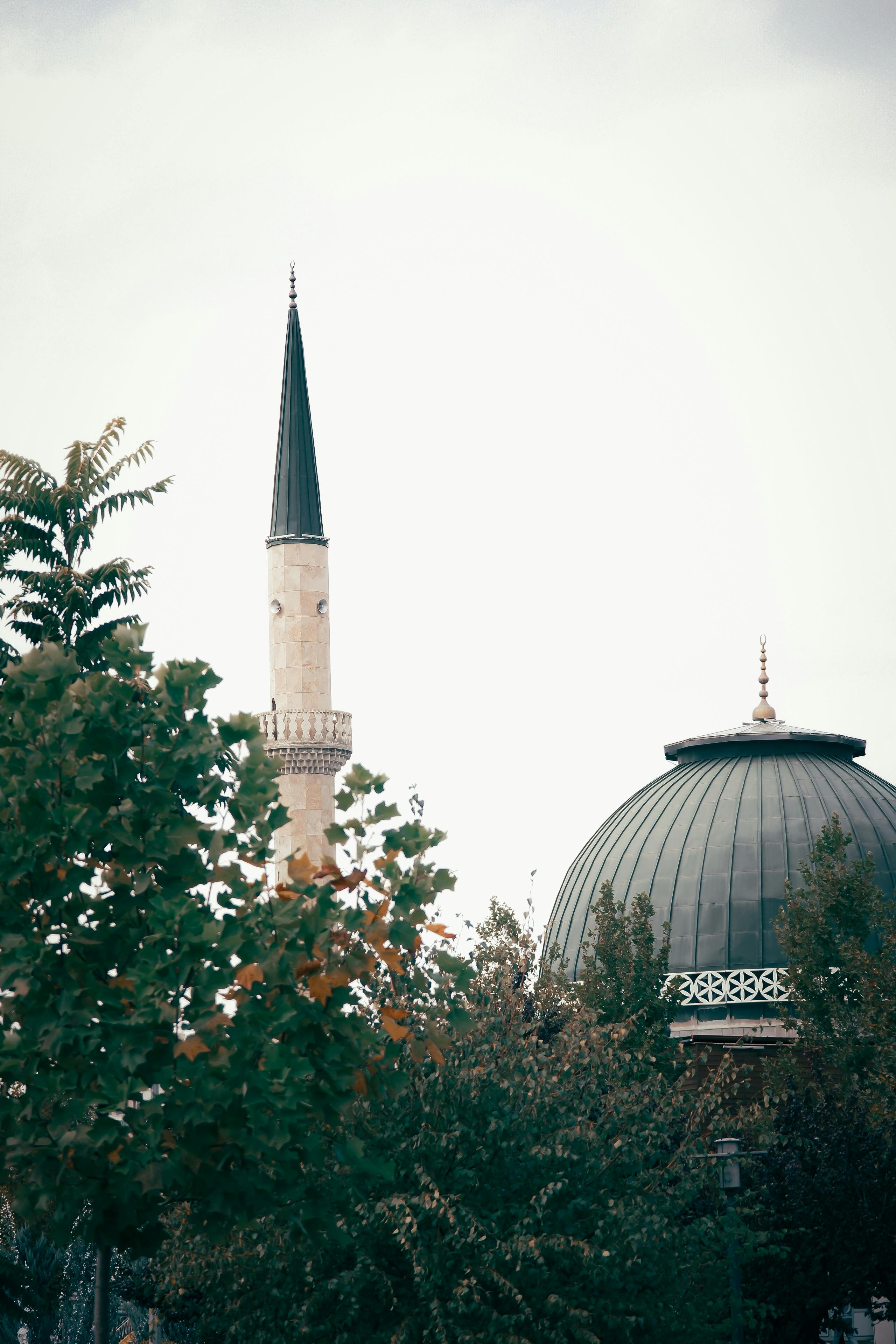 Dome Achtergrond Photos, Download The BEST Free Dome Achtergrond Stock