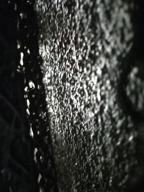 Free Chain Stock Photo