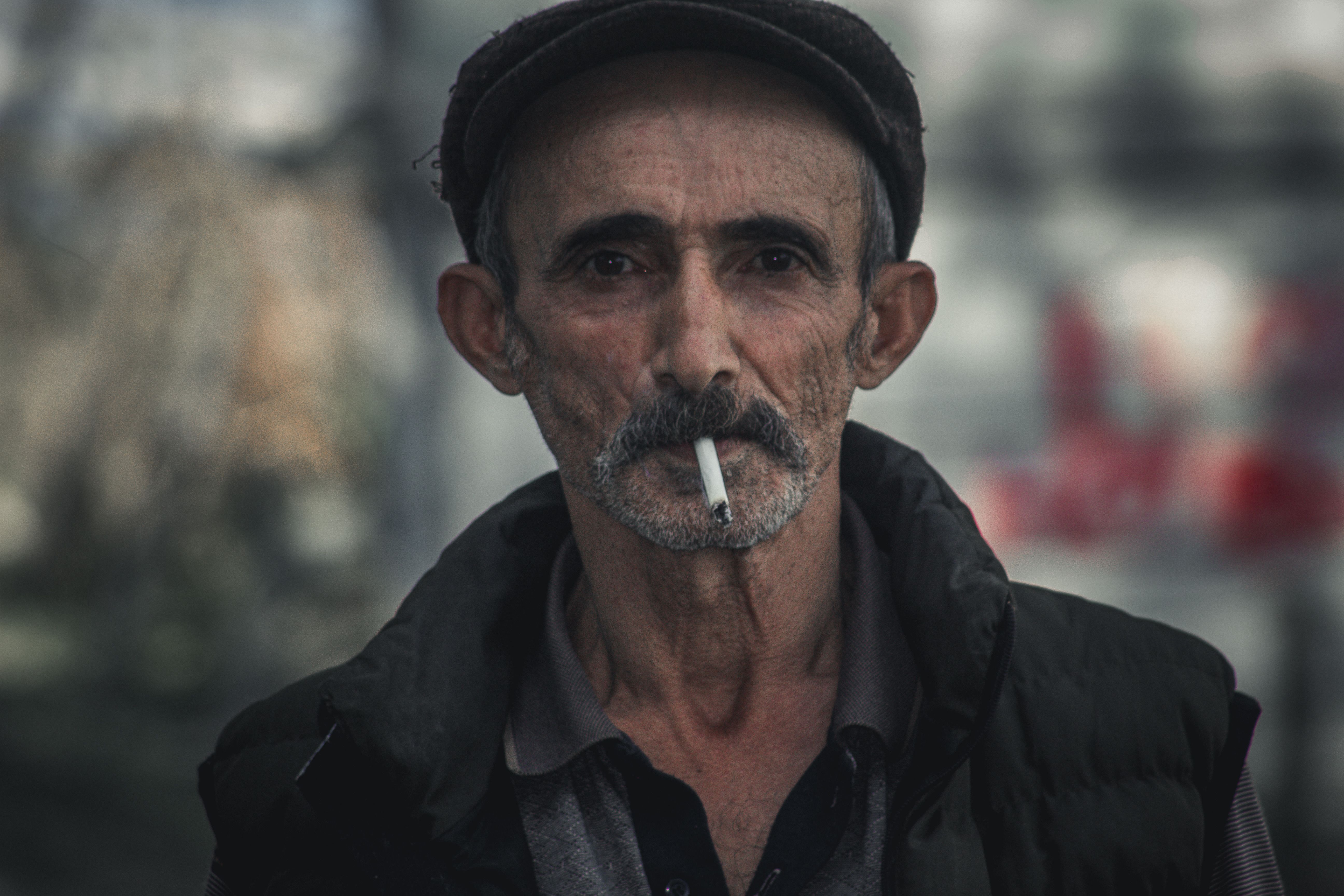 where to buy cigarette tubes near me Golden Harvest Empty Cigarette 100's Tubes 200ct- 5pack