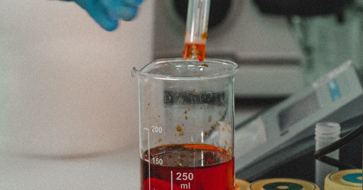 Los ocho microorganismos más resistentes y su relevancia en la ciencia actual Los ocho microorganismos más resistentes y su relevancia en la ciencia actual