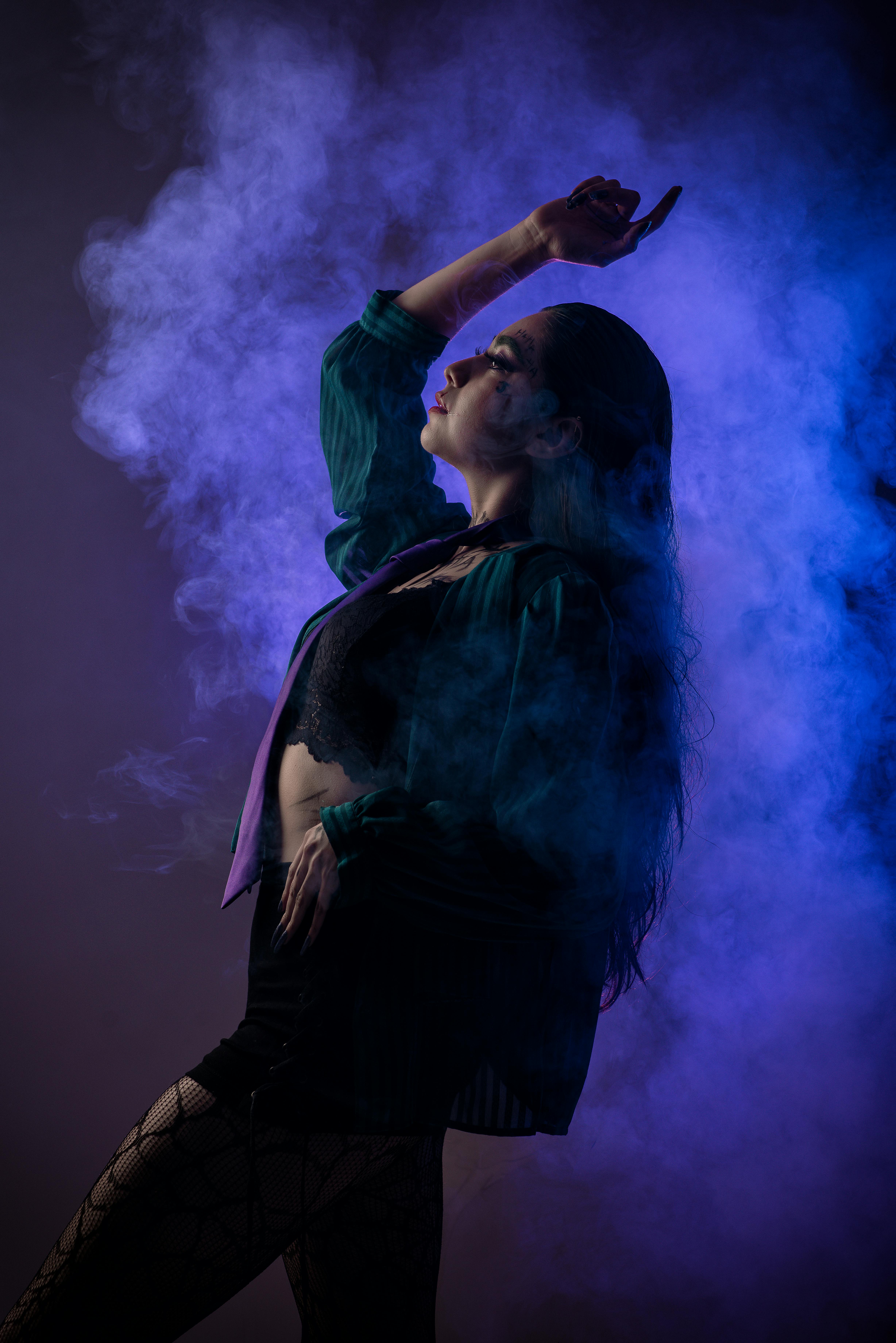 How Do I Decide On Policies Regarding Smoking In My Rental Property? How Do I Decide On Policies Regarding Smoking In My Rental Property?