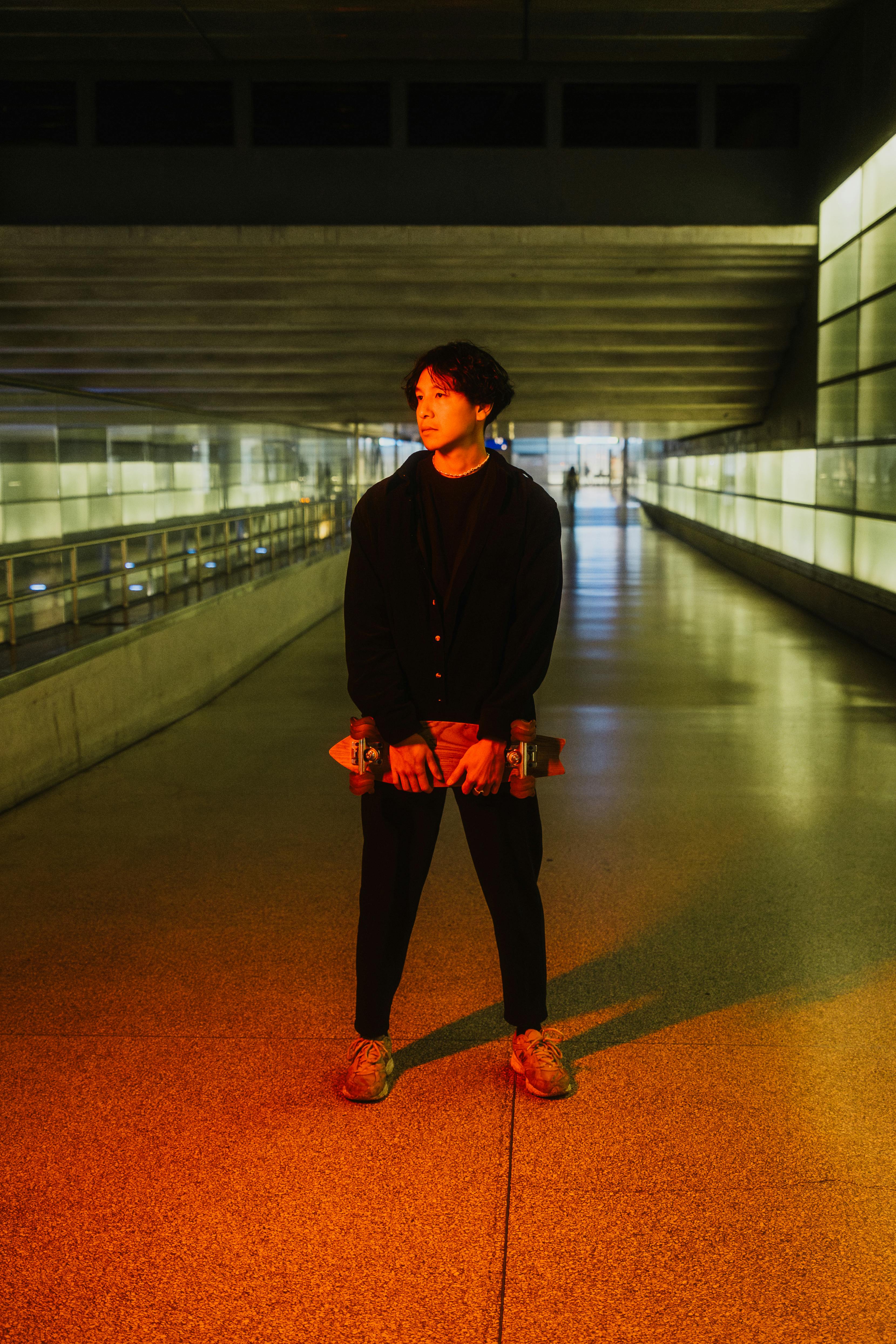 Gratuit Photos gratuites de #intérieur, à la mode, allemagne Photos