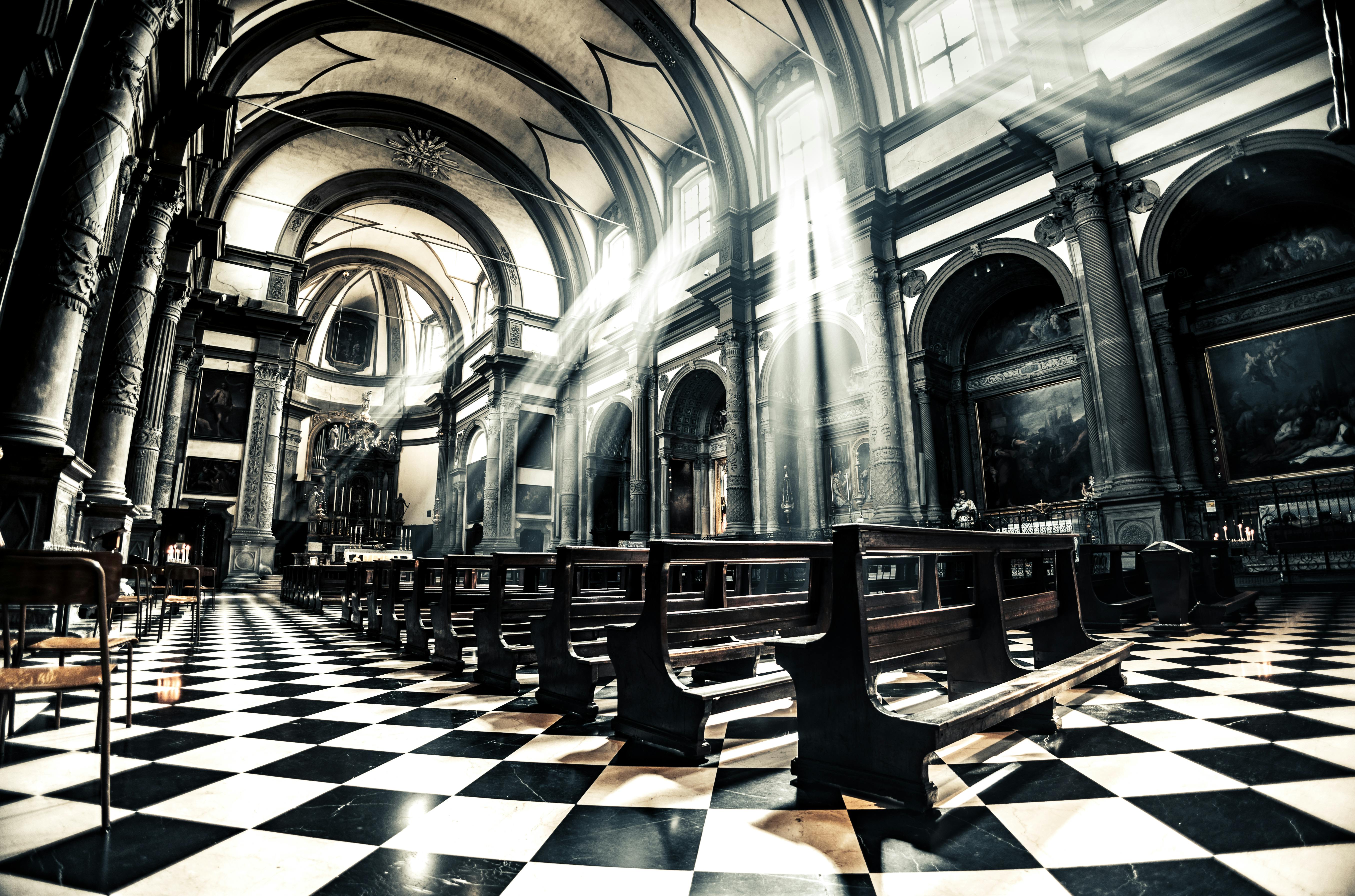 Gratis Immagine gratuita di antico, arancia, architettura Foto a disposizione