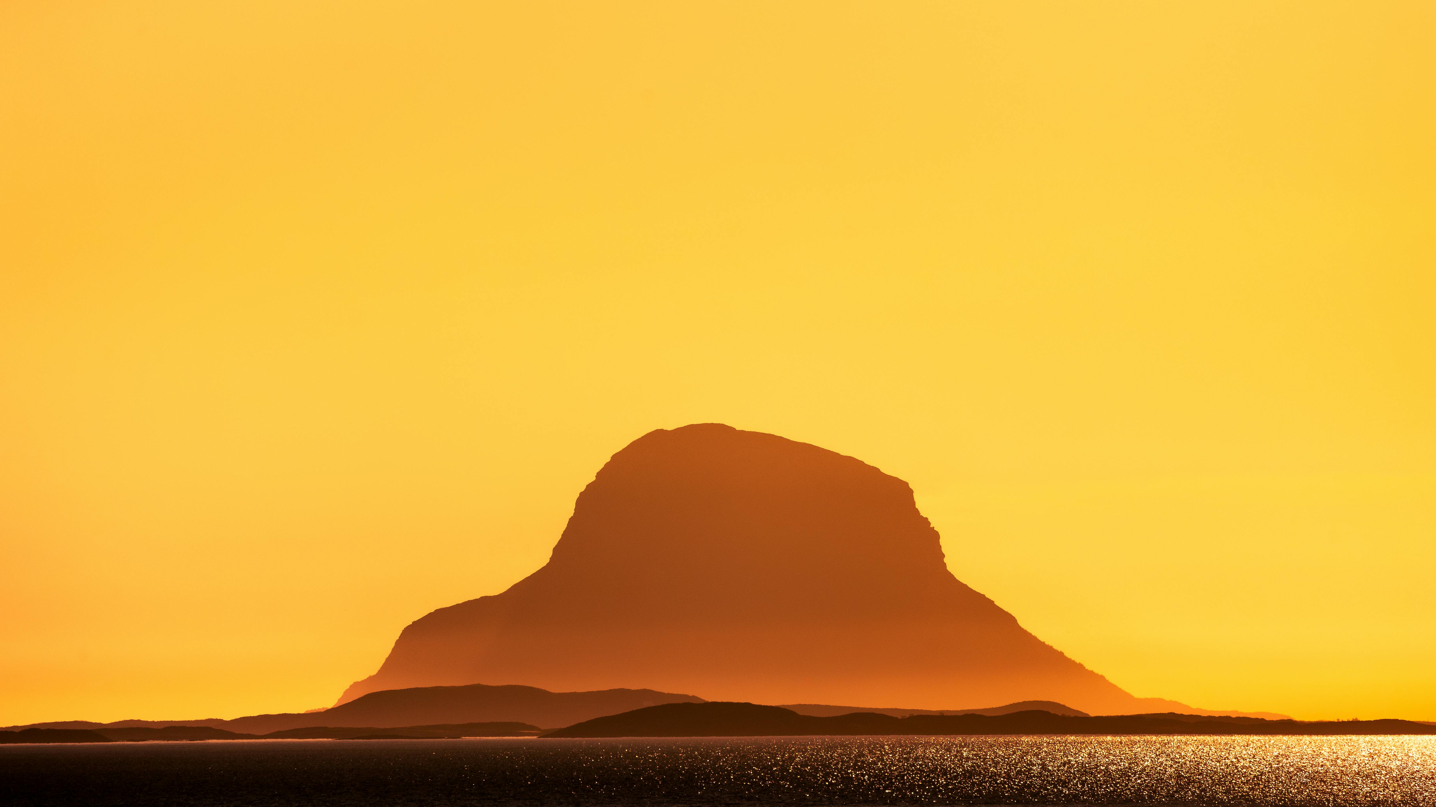 De franc Foto d'estoc gratuïta de , a l'aire lliure, abstracte Foto d'estoc