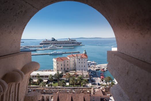 Split, Croatia photo 10
