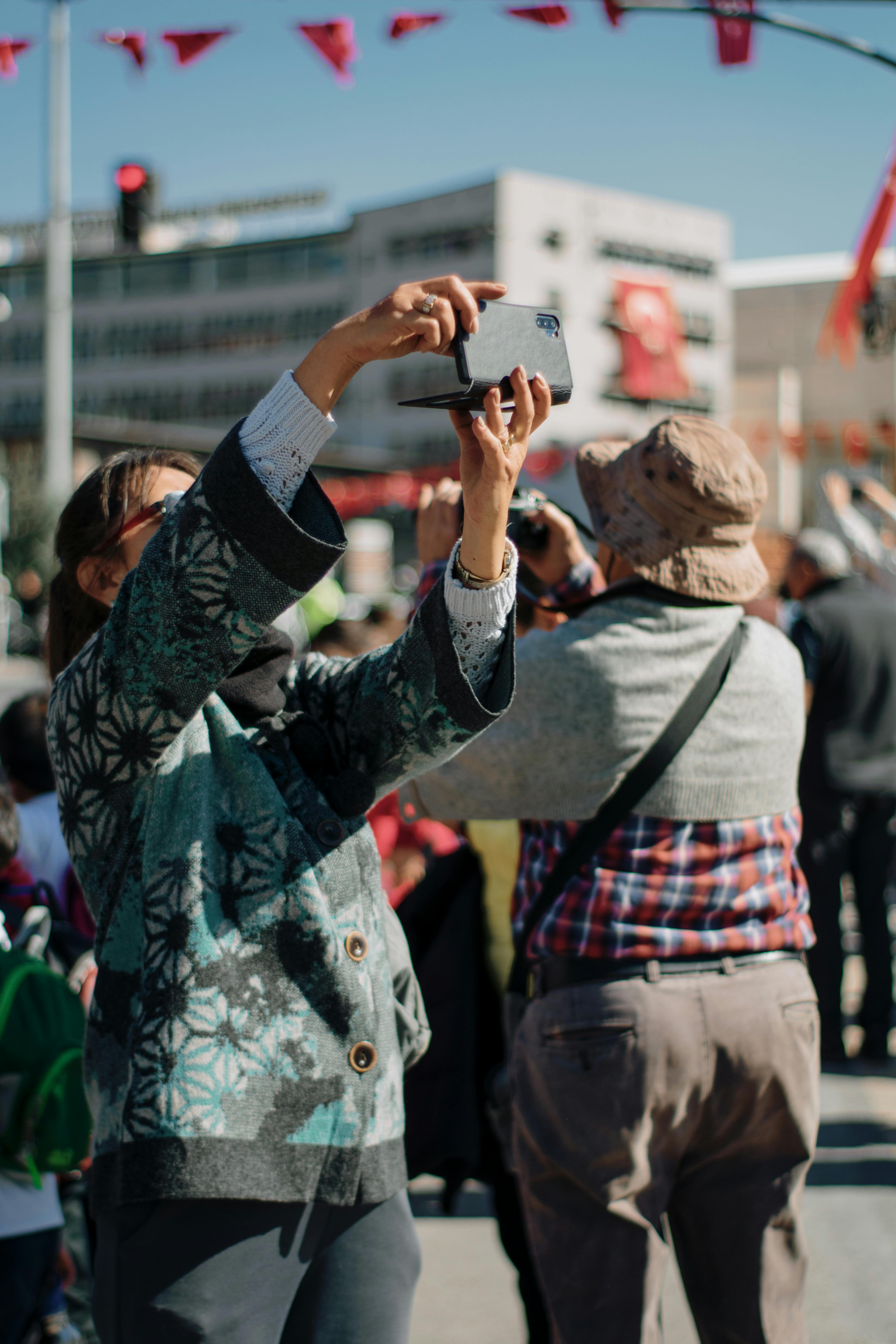 What Are The Legal Considerations When Buying Property With Someone Else? What Are The Legal Considerations When Buying Property With Someone Else?