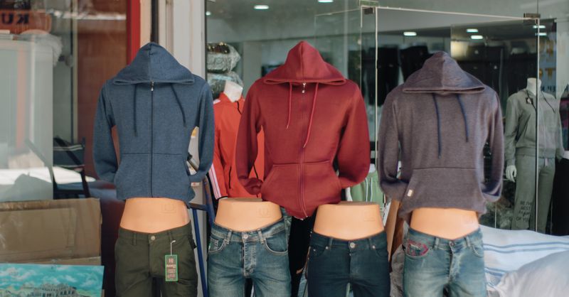 Jean Destock : Vêtements Déstockage Prix 2026