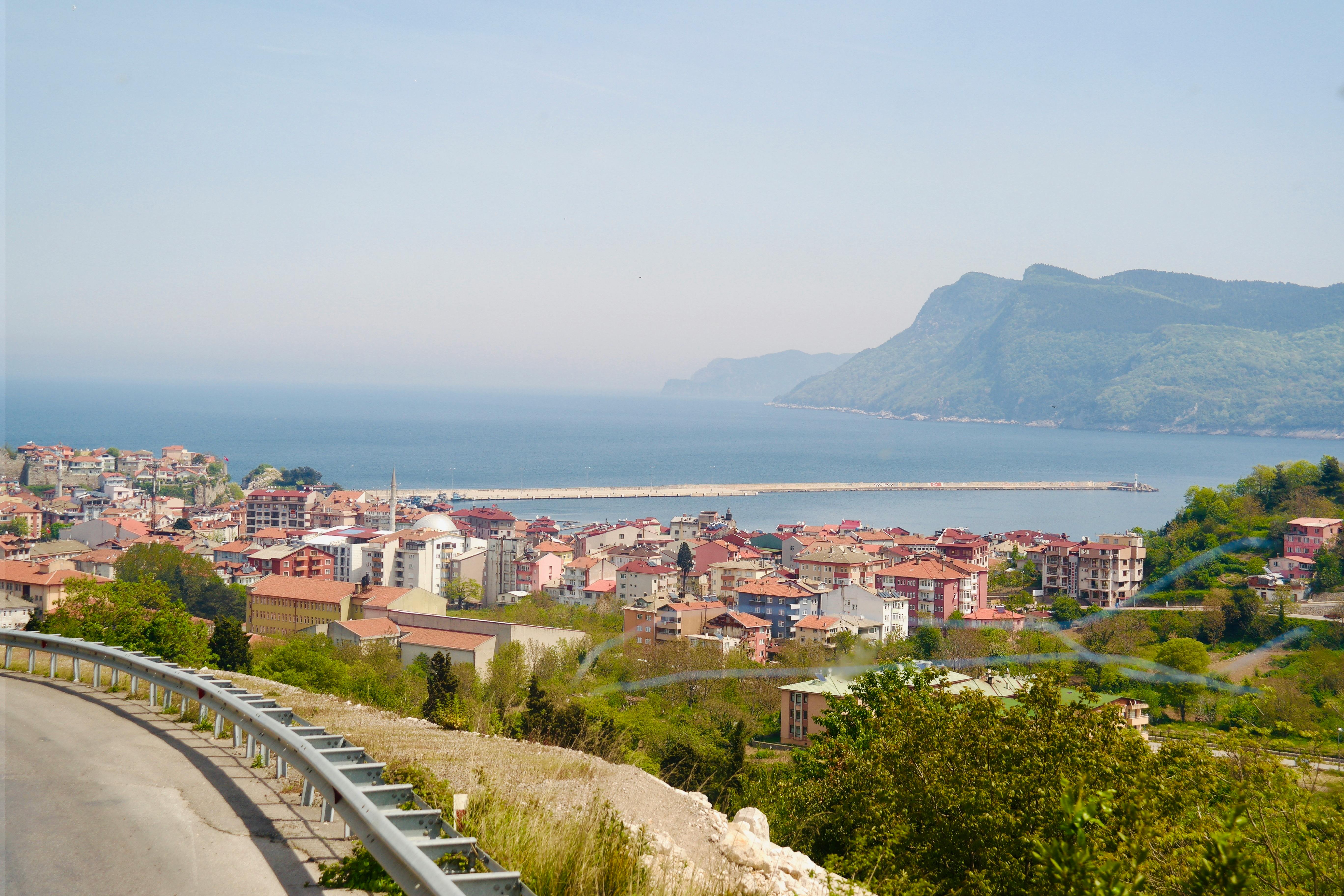 Bar Municipal Council: Strategic Development Plan for the Municipality of Bar for the Next Five Years Adopted — Photo by Zehr