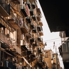 Long-term renting in Athens: a guide for Israelis relocating (2026)