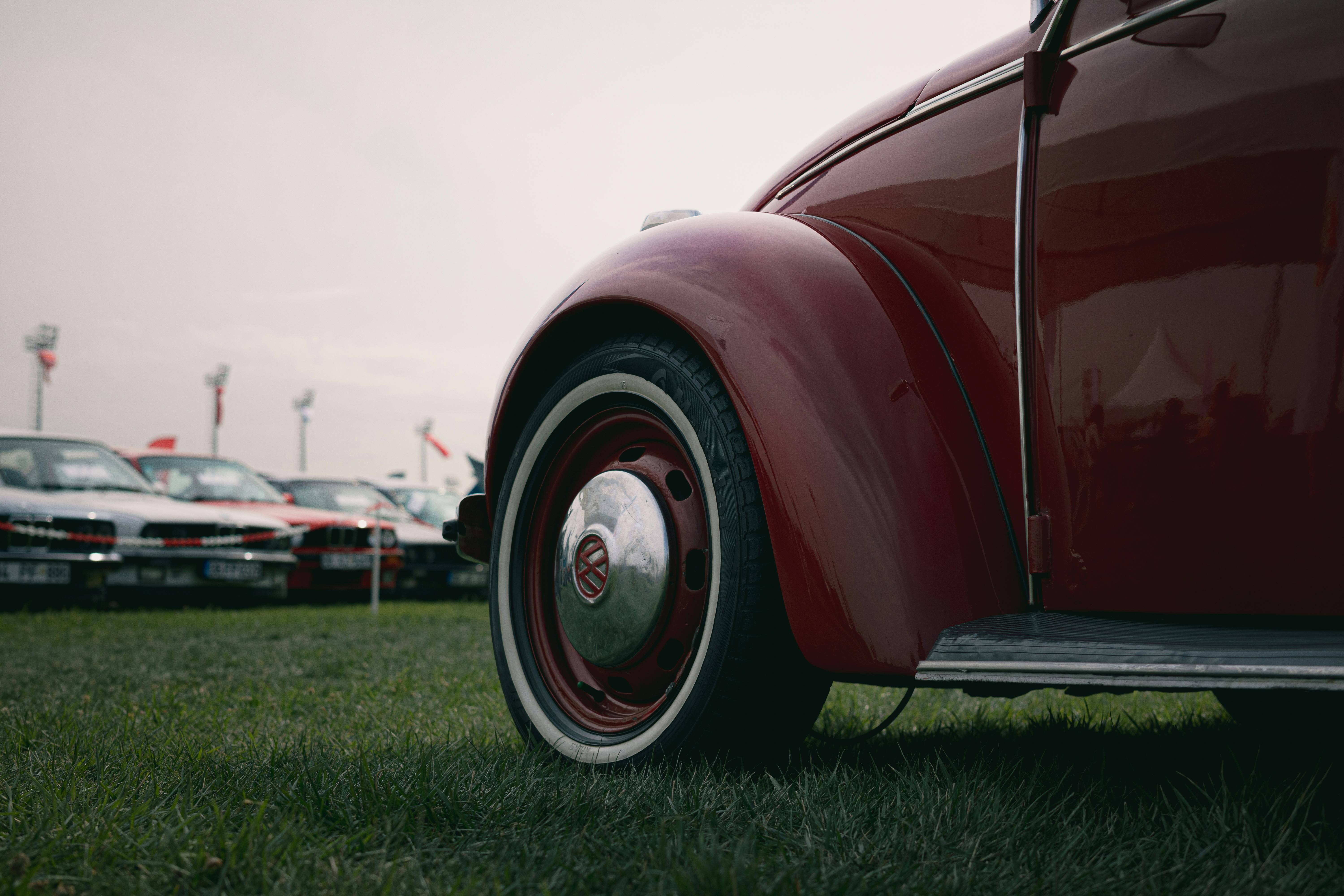 Wheel alignment photos download the best free wheel alignment stock