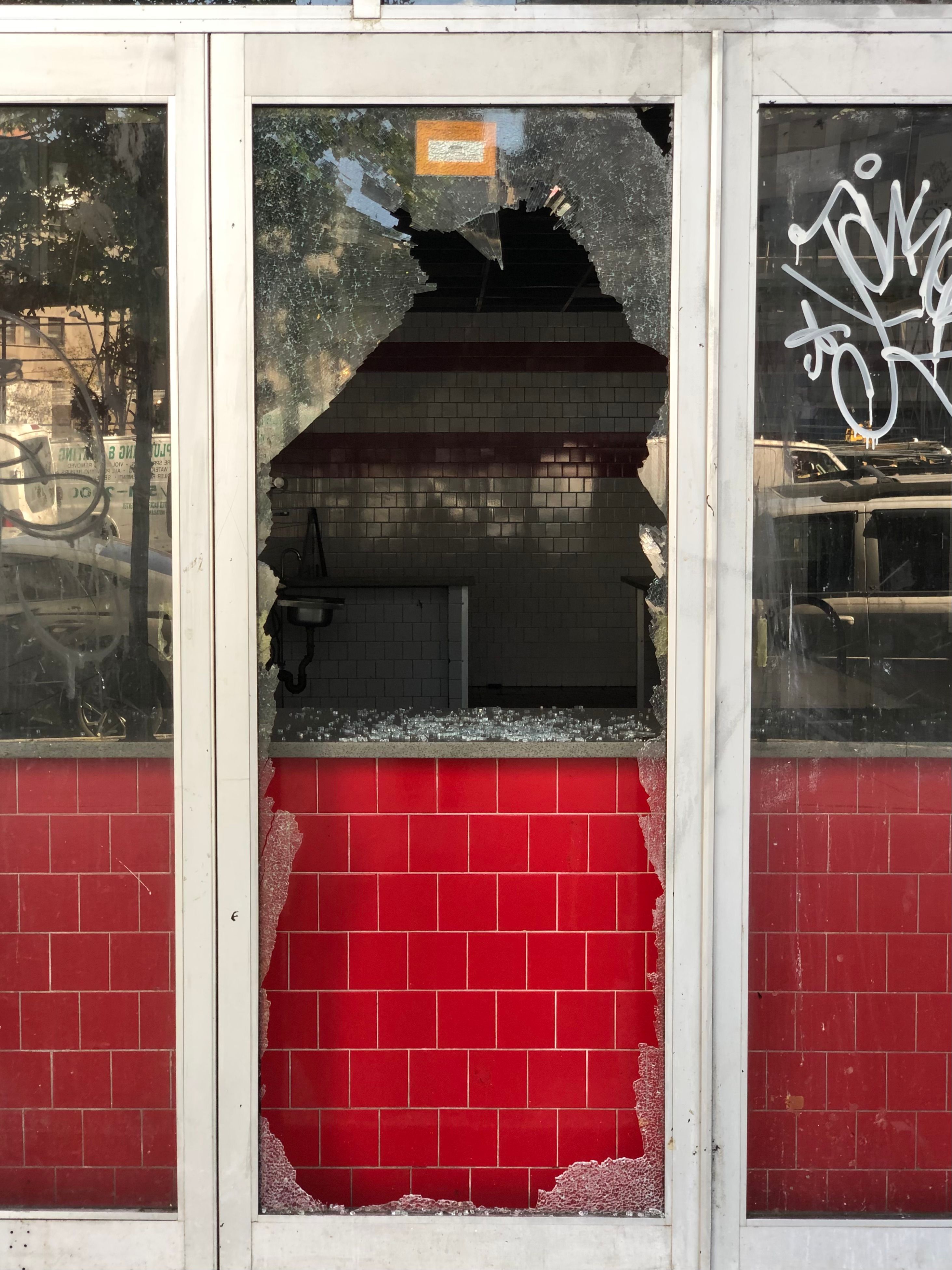 Furti e vandalismo rinviiano la certificazione della linea Évora–Elvas al 2027