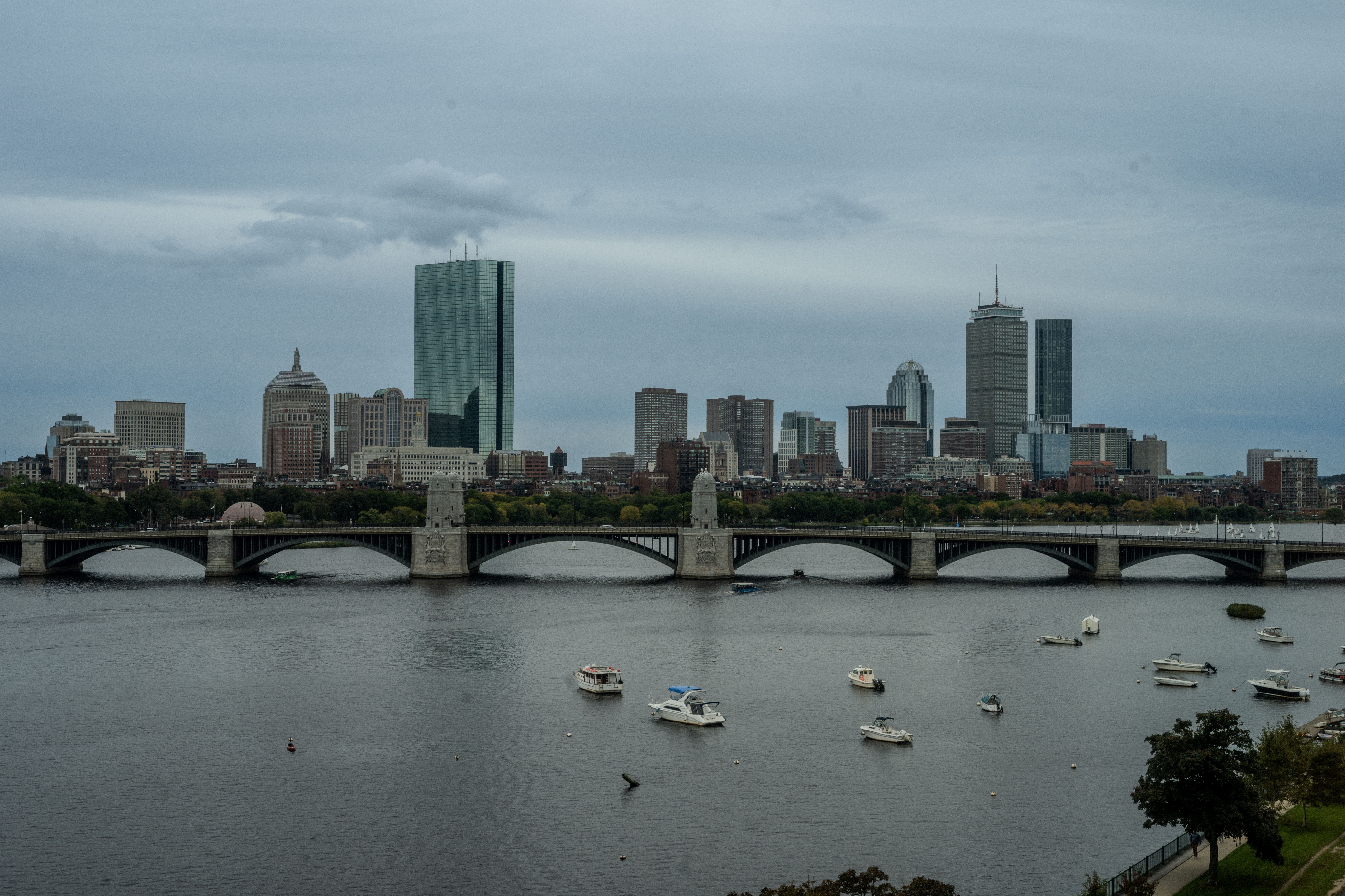 Best Restaurant Freebies in Boston, MA: 2026 Local Guide