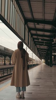 Image by Orhan Pergel