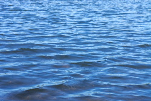 Gratis stockfoto met blauw, blauw water, h2o