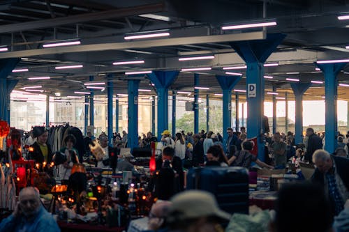 Základová fotografie zdarma na téma feriköy, Istanbul, neděle