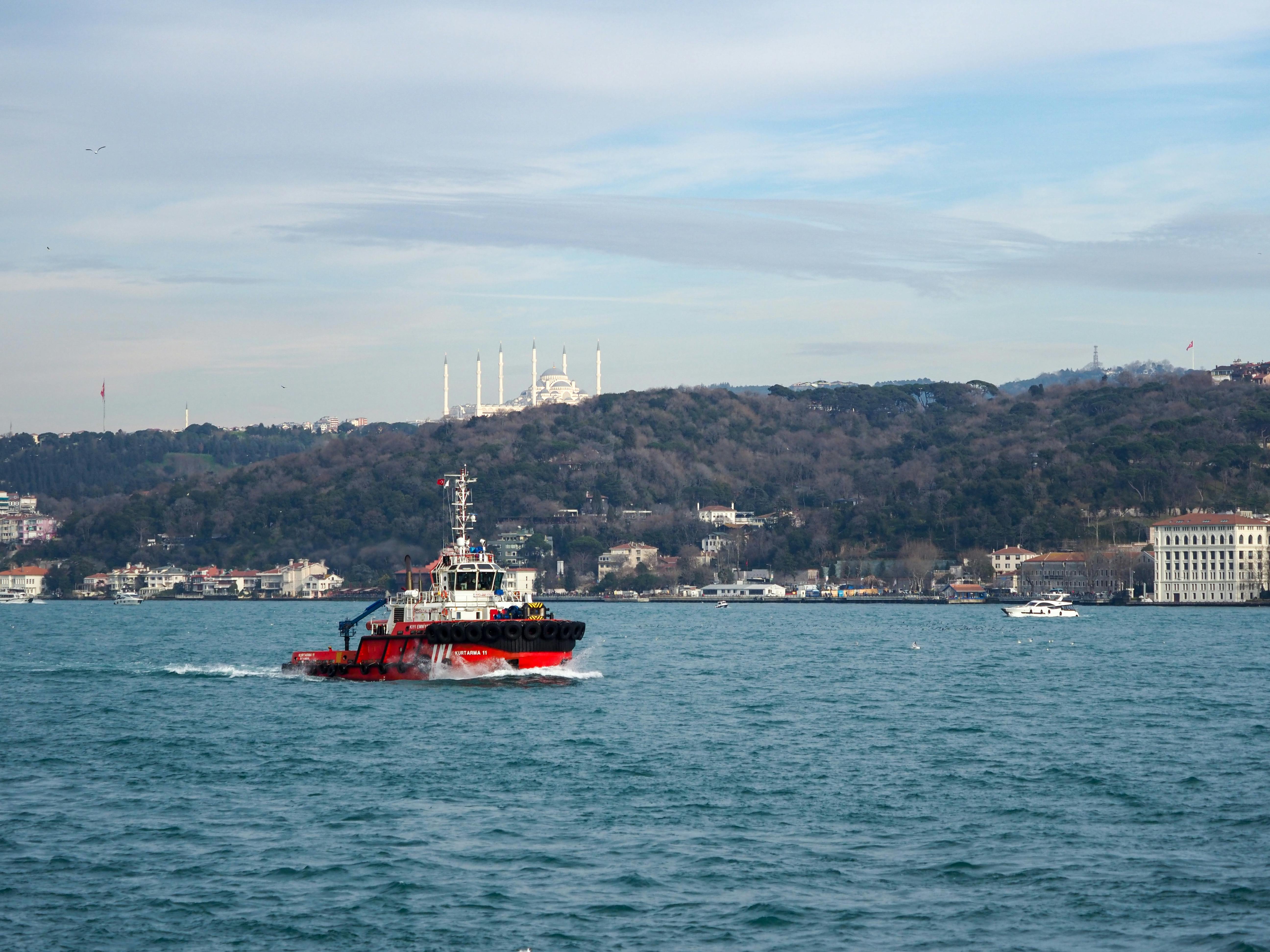 Gratuit Photos gratuites de architecture, asie, aventure Photos