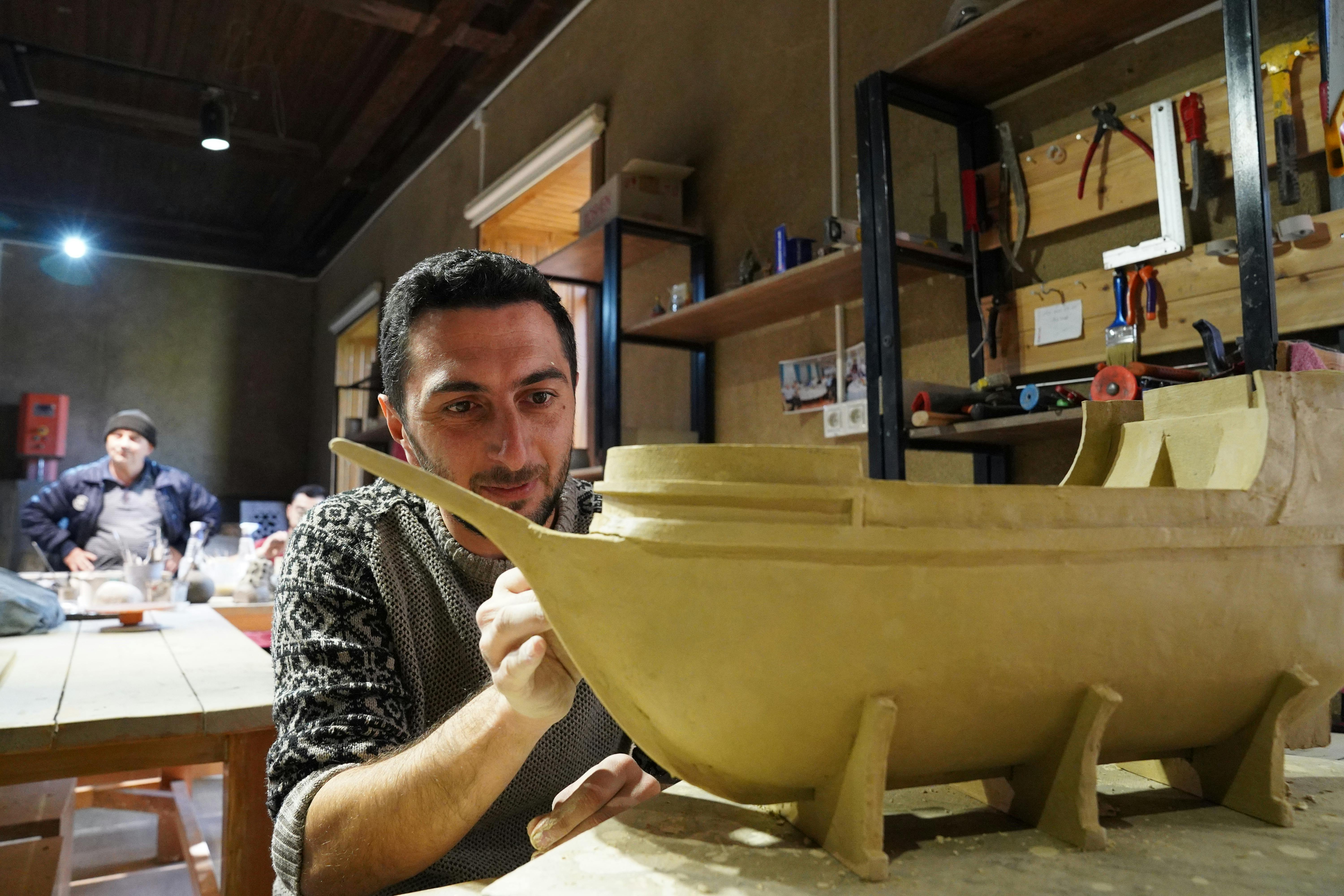 How Do I Decide On Policies Regarding Smoking In My Rental Property? How Do I Decide On Policies Regarding Smoking In My Rental Property?