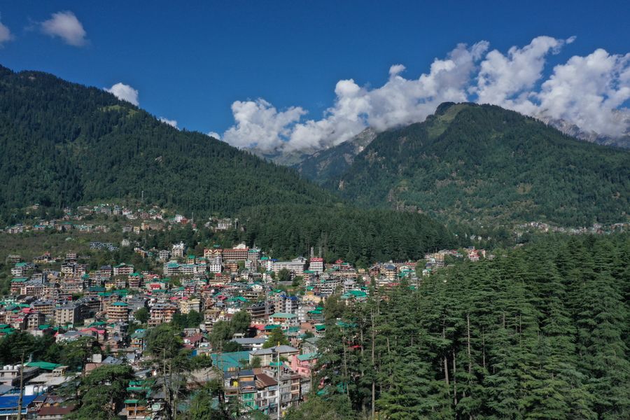 Kullu photo 7