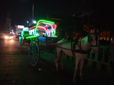 过小年吉祥语 小年吉祥语祝客户的吉祥语