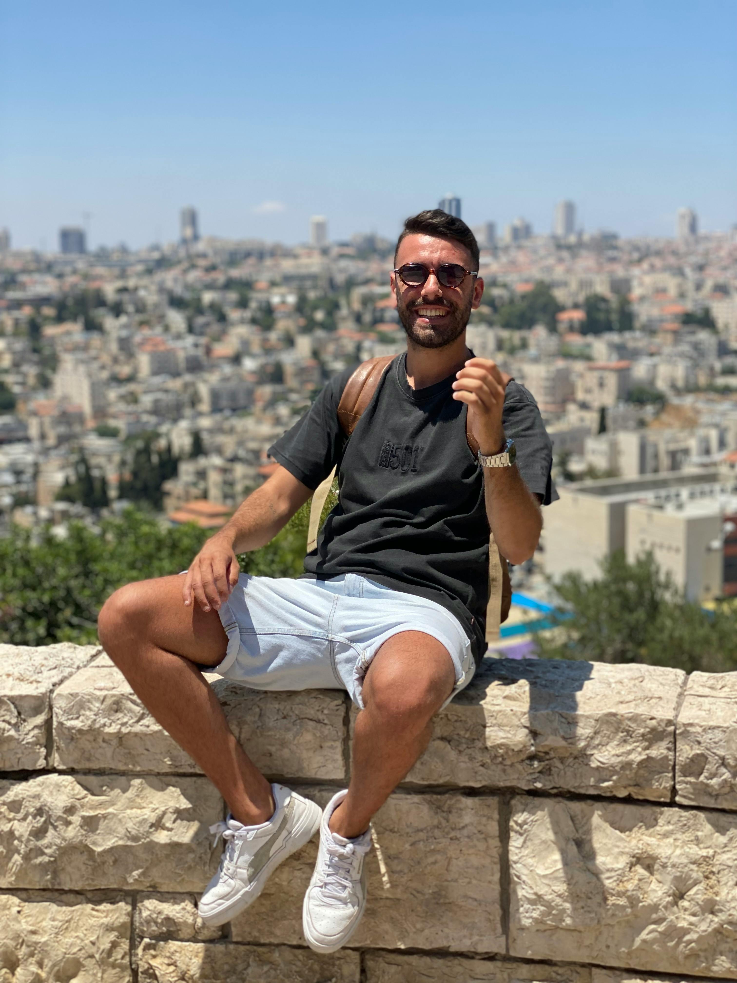 Paulo Veloso Fotografie