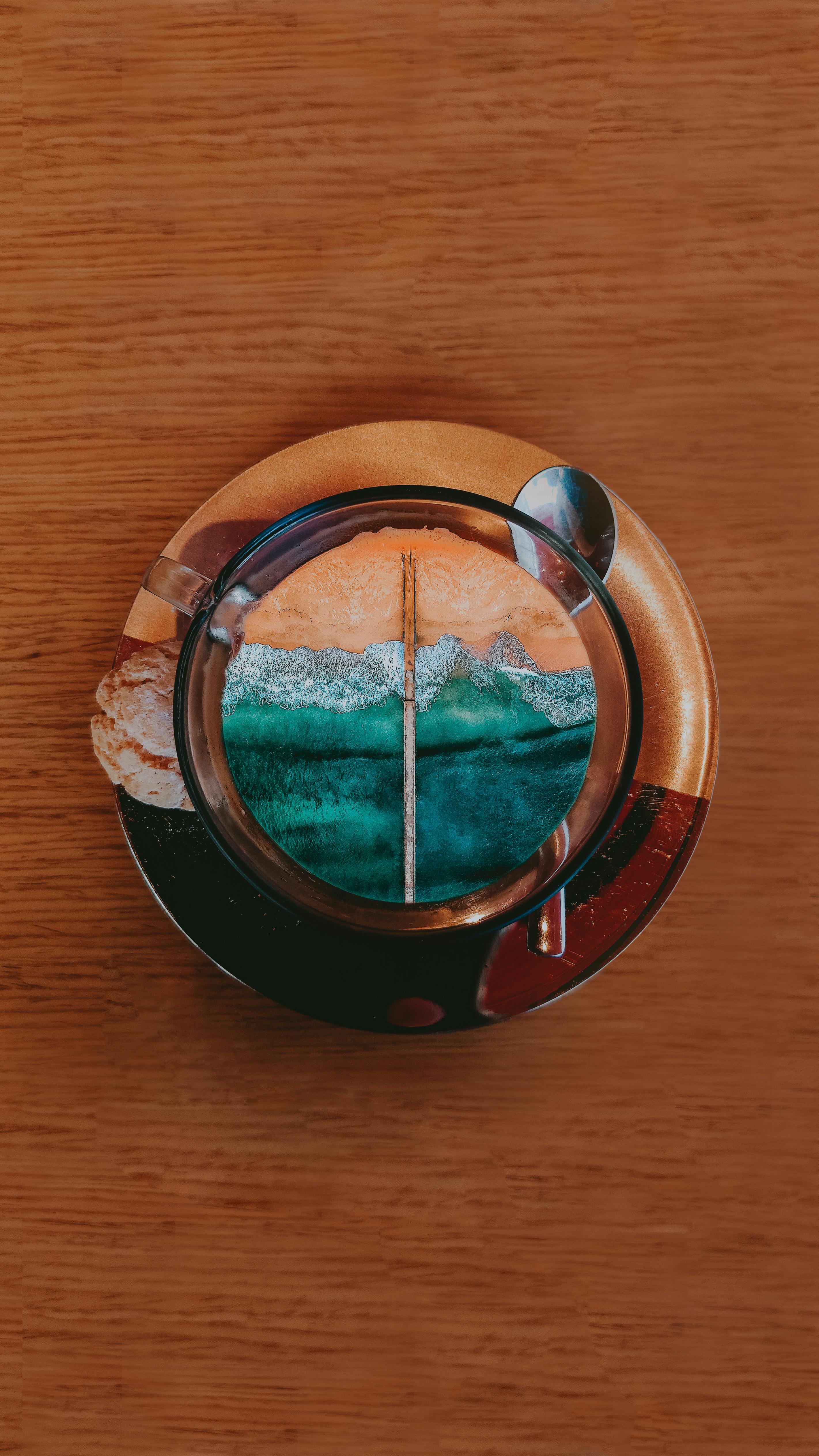 Is green tea good for your prostate?