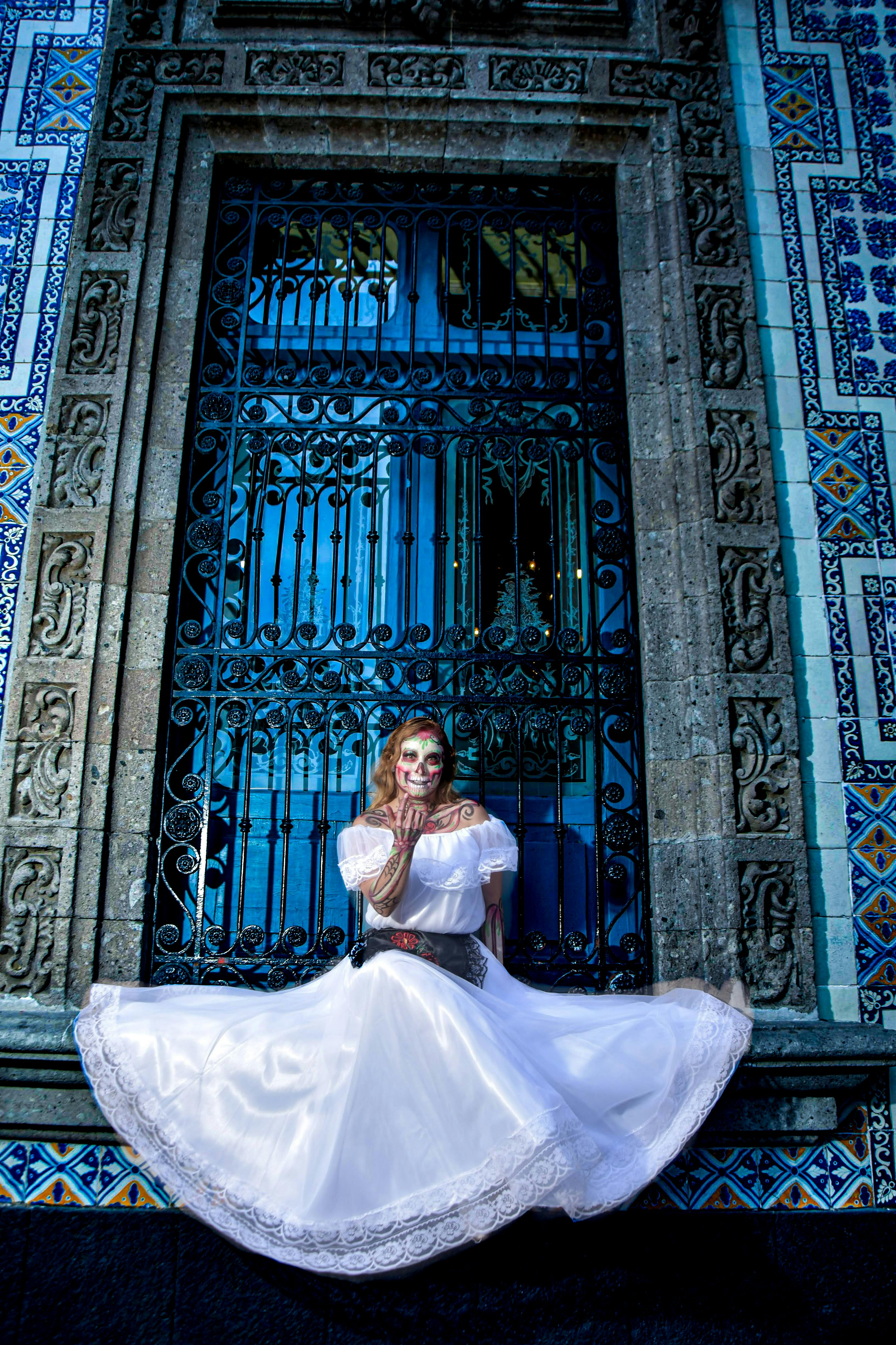 Intel presenta los esperados Xeon 600: redefiniendo el futuro del centro de datos