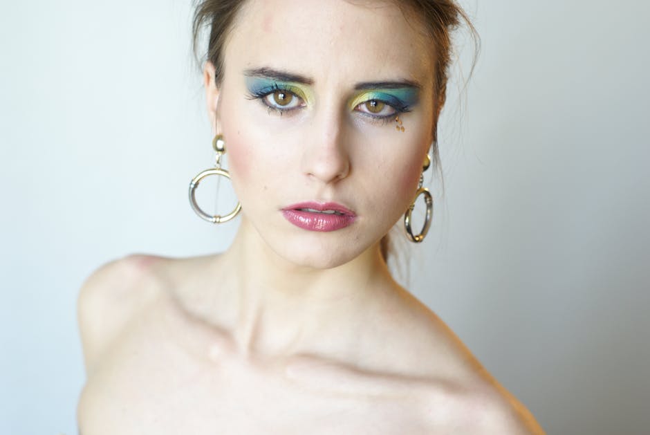 深度解析壯陽藥:功效、成分與使用指南 深度解析壯陽藥:功效、成分與使用指南