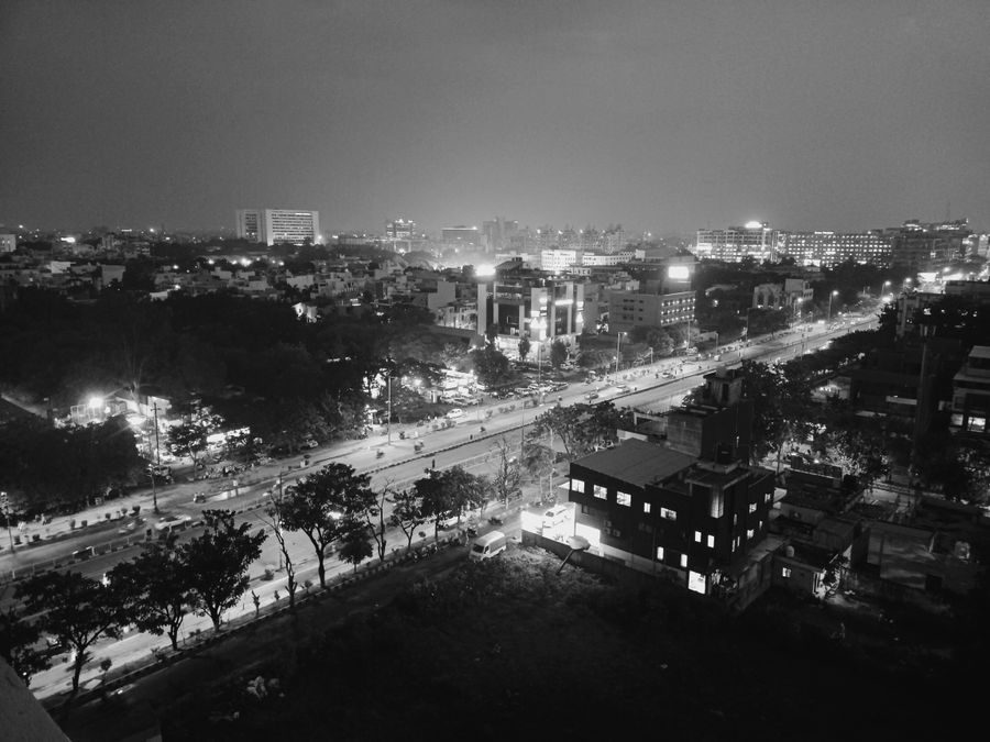 Gwalior photo 8