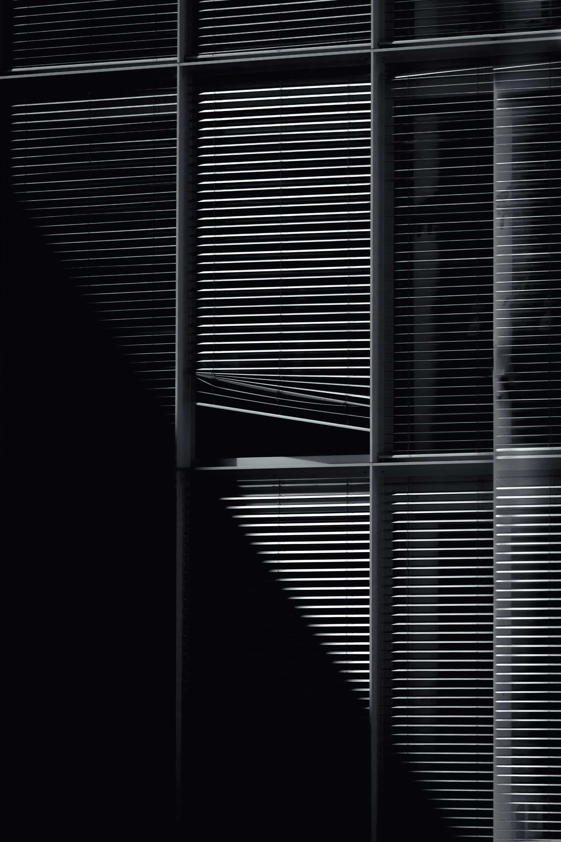 Dark Line Pattern Photos, Download The BEST Free Dark Line Pattern ...