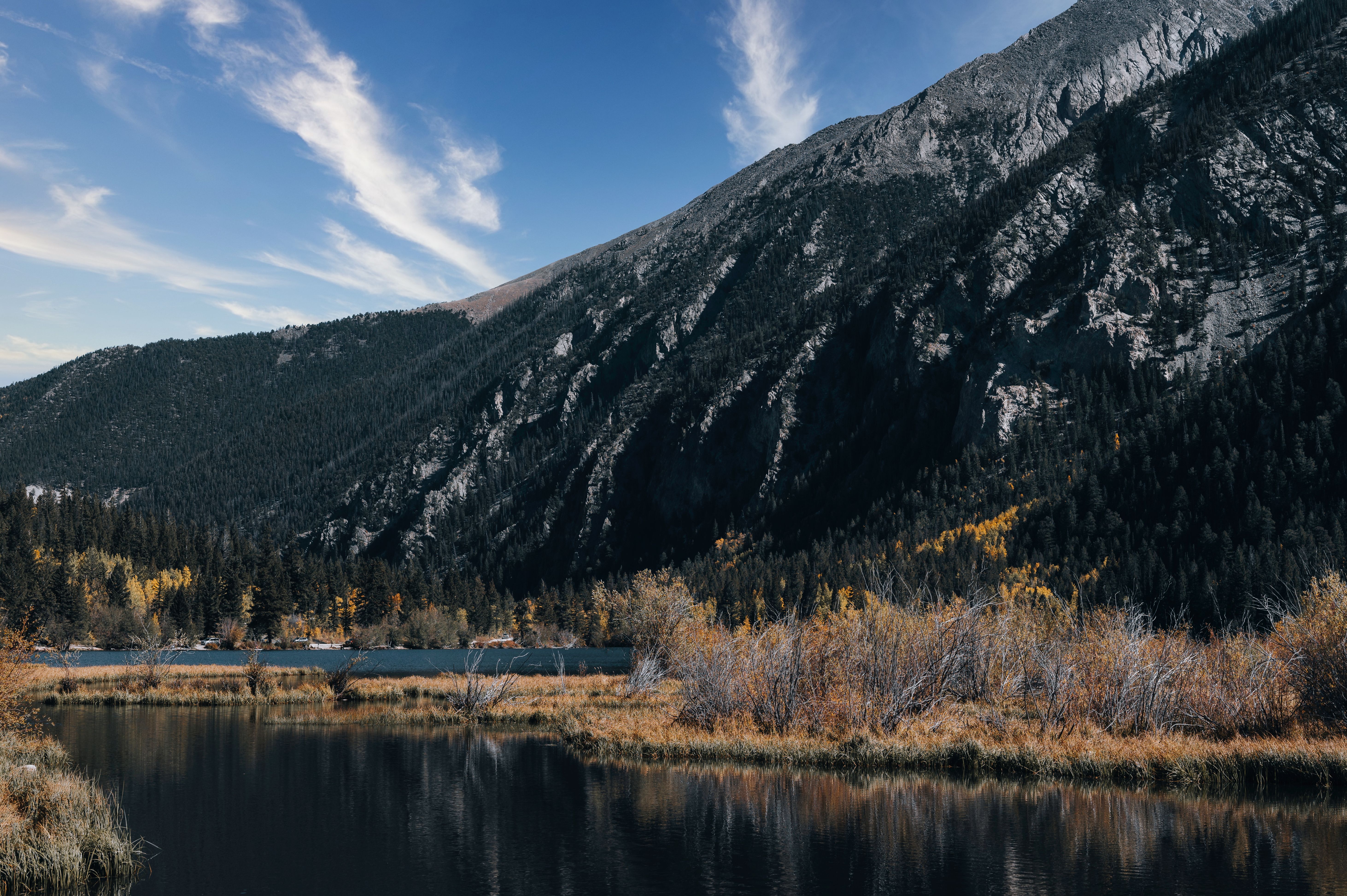 Long Lake Agrees to Acquire American Express Global Business Travel, the World’s Largest Corporate Travel Platform, for $6.3 