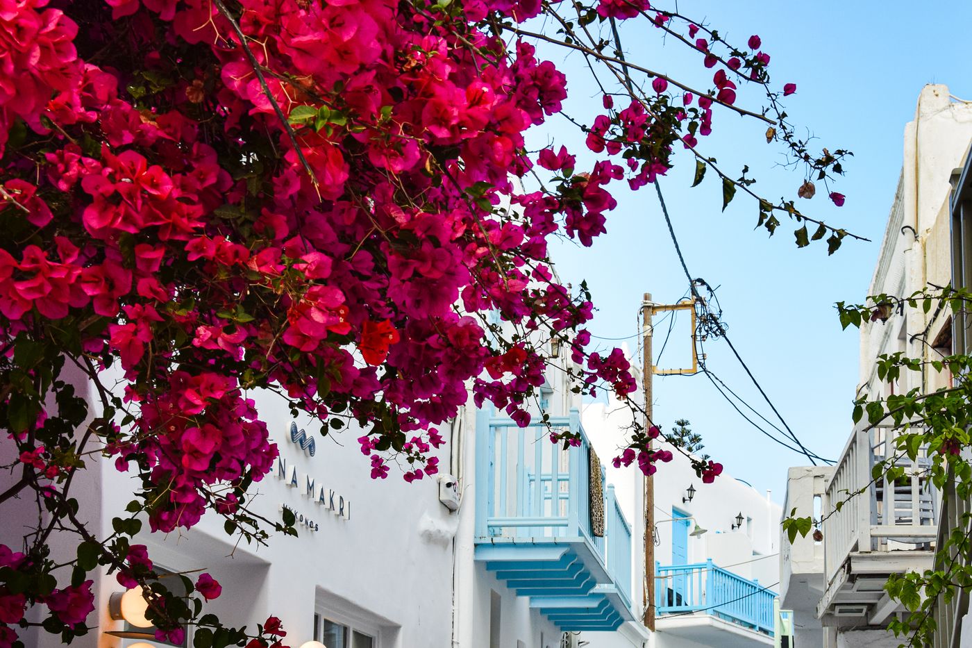 Taxes in Greece for Americans: What to Know Before You Move