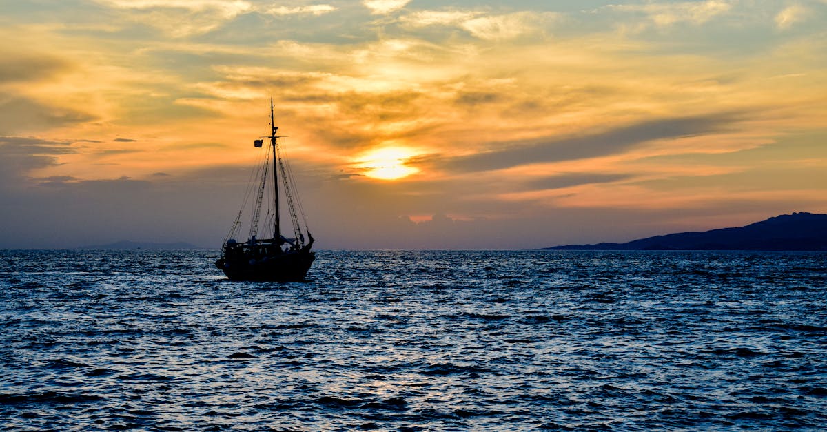 Comparatif : quels dériveurs choisir selon son niveau