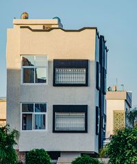 Airport Road Apartments, photo 1