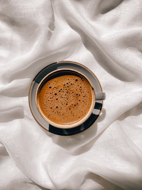 Fotos de stock gratuitas de café, copa, delicioso