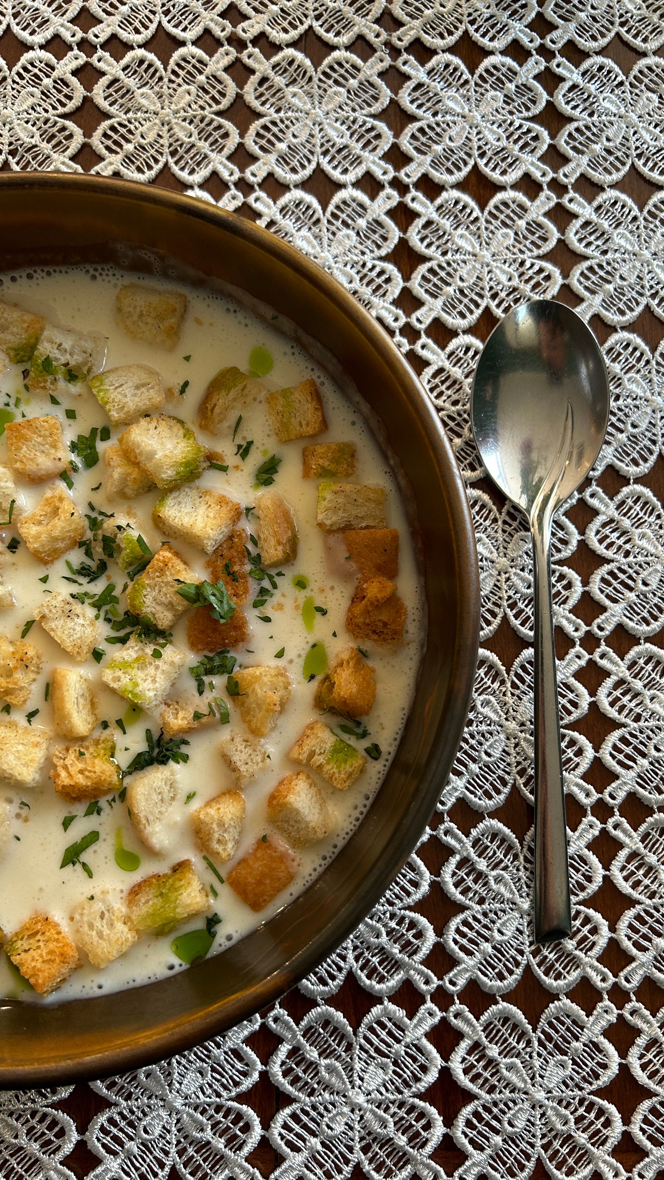 Healthy Dinner Recipes For Weight Loss