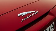 Jaguar Logo Hd Jaguar Logo Hd