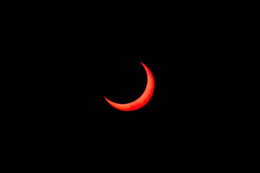 astronomi, astronomik, ay içeren Ücretsiz stok fotoğraf