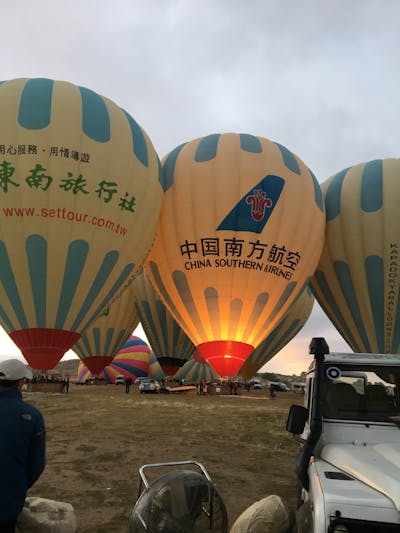 幽默搞笑的新婚祝福语 搞笑版新婚祝福语