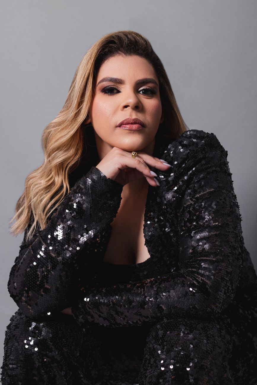 Íris Abravanel enters Brazilian billionaire ranking; see the fortune of Silvio Santos's widow