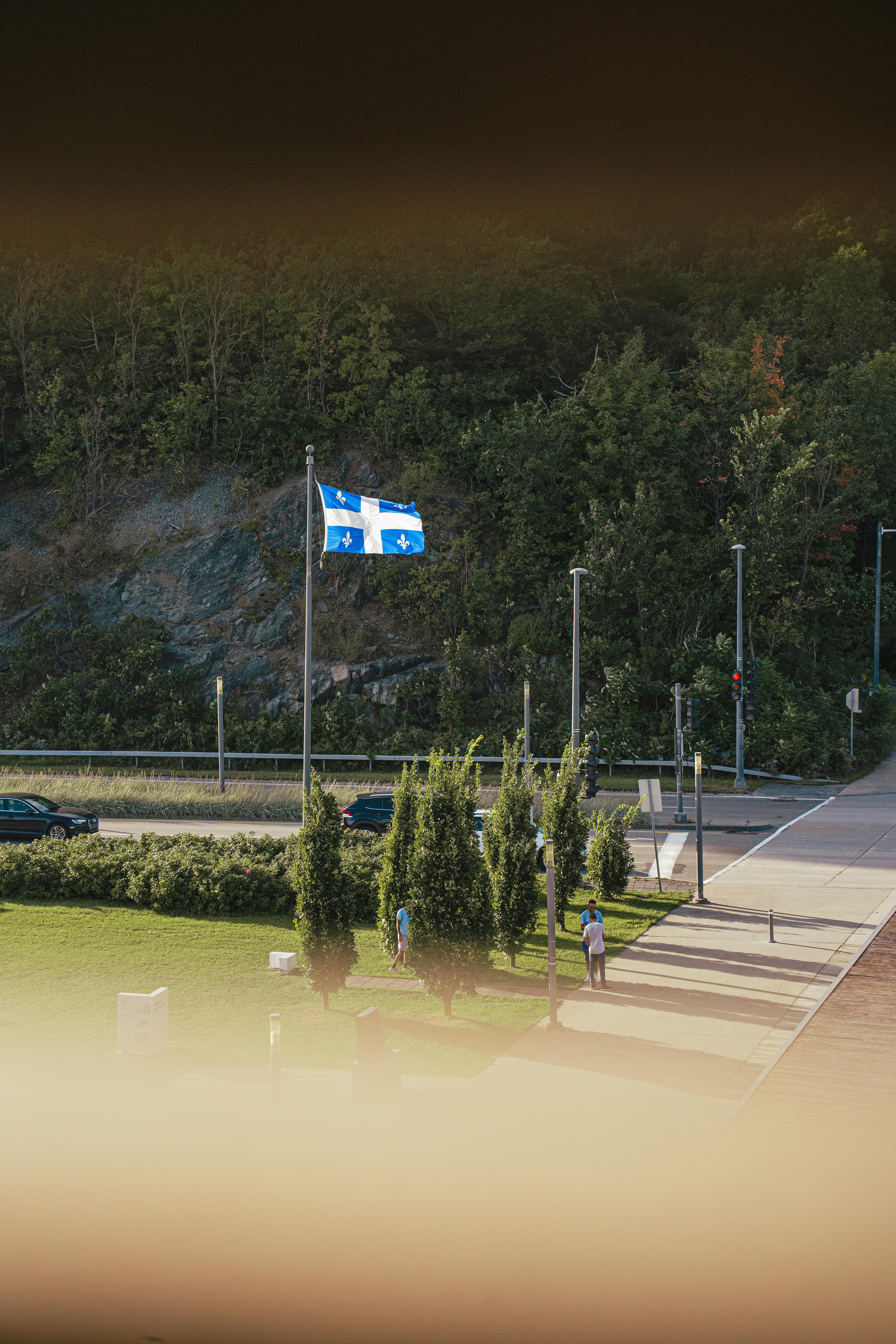 Canada Flag Half Mast Photos, Download The BEST Free Canada Flag Half