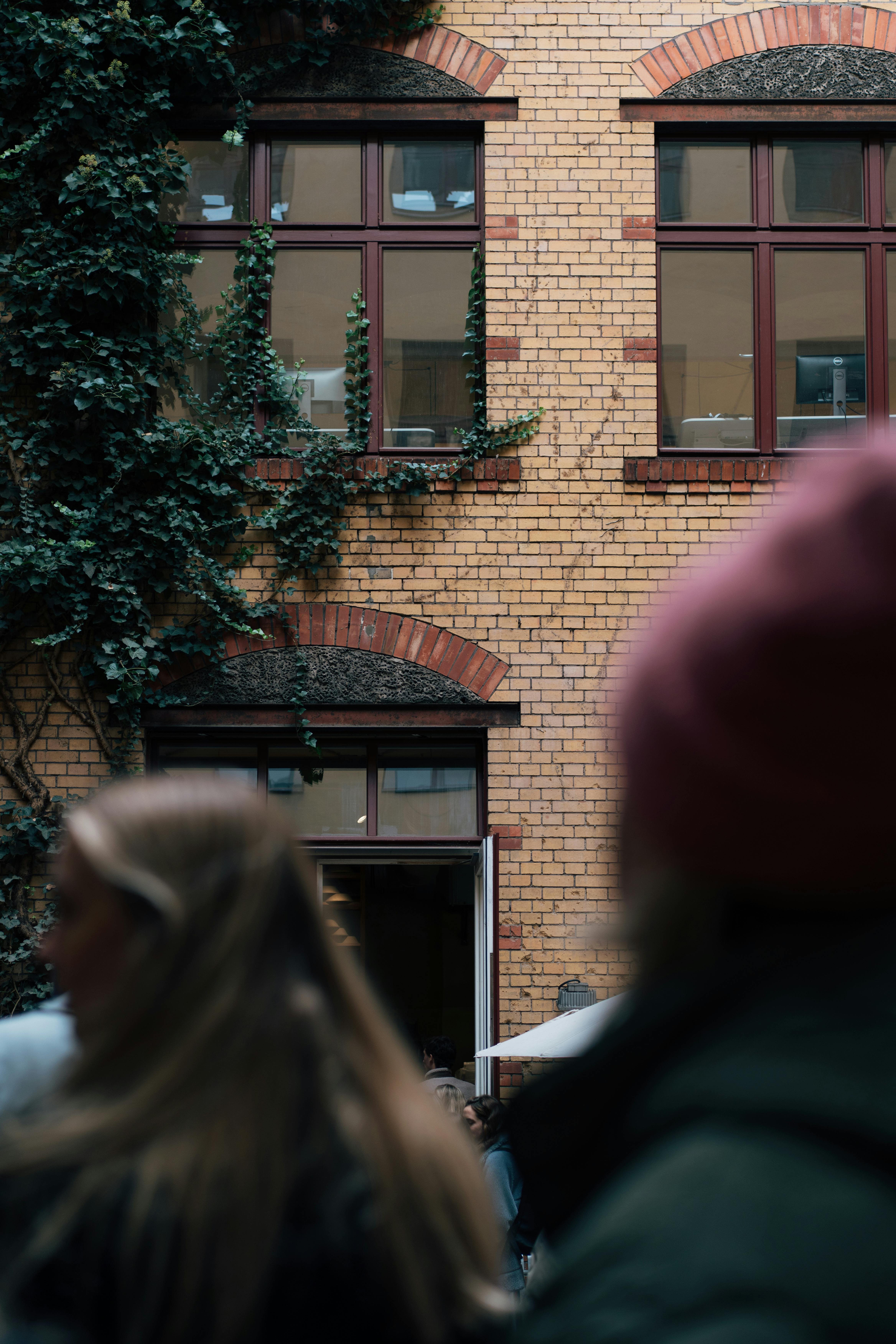 Corsi di Gestione Obiezioni Review